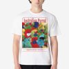 Hammer Heavyweight Tee Thumbnail