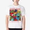 Hammer Heavyweight Tee Thumbnail