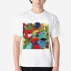 Hammer Heavyweight Tee Thumbnail