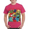 HeavyCotton™ Tee (Same Day) Thumbnail