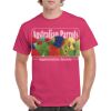 HeavyCotton™ Tee (Same Day) Thumbnail