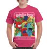 HeavyCotton™ Tee (Same Day) Thumbnail