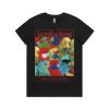 Maple Tee (Same Day) Thumbnail