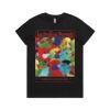 Maple Tee (Same Day) Thumbnail