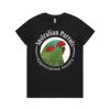 Maple Tee (Same Day) Thumbnail