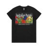 Maple Tee (Same Day) Thumbnail