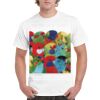 HeavyCotton™ Tee Thumbnail