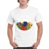 HeavyCotton™ Tee Thumbnail