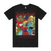 Staple Tee (Same Day) Thumbnail