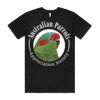 Mens Basic Tee Thumbnail