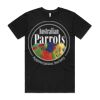 Mens Basic Tee Thumbnail