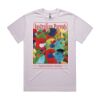 Men's Heavy Tee (Same Day) Thumbnail