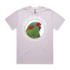 Men's Heavy Tee (Same Day) Thumbnail