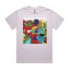 Men's Heavy Tee (Same Day) Thumbnail