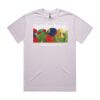 Men's Heavy Tee (Same Day) Thumbnail