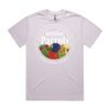 Men's Heavy Tee (Same Day) Thumbnail