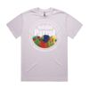 Men's Heavy Tee (Same Day) Thumbnail