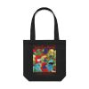AS Colour Carrie Bag Thumbnail