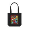 AS Colour Carrie Bag Thumbnail