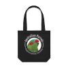 AS Colour Carrie Bag Thumbnail