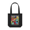 AS Colour Carrie Bag Thumbnail