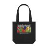 AS Colour Carrie Bag Thumbnail