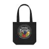 AS Colour Carrie Bag Thumbnail