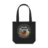 AS Colour Carrie Bag Thumbnail