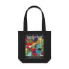 AS Colour Carrie Bag Thumbnail