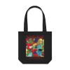 AS Colour Carrie Bag Thumbnail