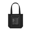 AS Colour Carrie Bag Thumbnail