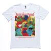 Mens Staple Tee Thumbnail