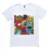 Mens Staple Tee Thumbnail