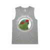 Women's Upside Tank Thumbnail