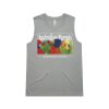 Women's Upside Tank Thumbnail