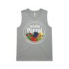 Women's Upside Tank Thumbnail