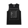 Women's Upside Tank (Sale) Thumbnail