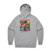 Supply Hood Thumbnail