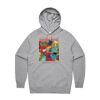 Supply Hood Thumbnail