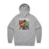Supply Hood Thumbnail