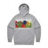 Supply Hood Thumbnail