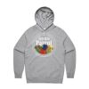 Supply Hood Thumbnail